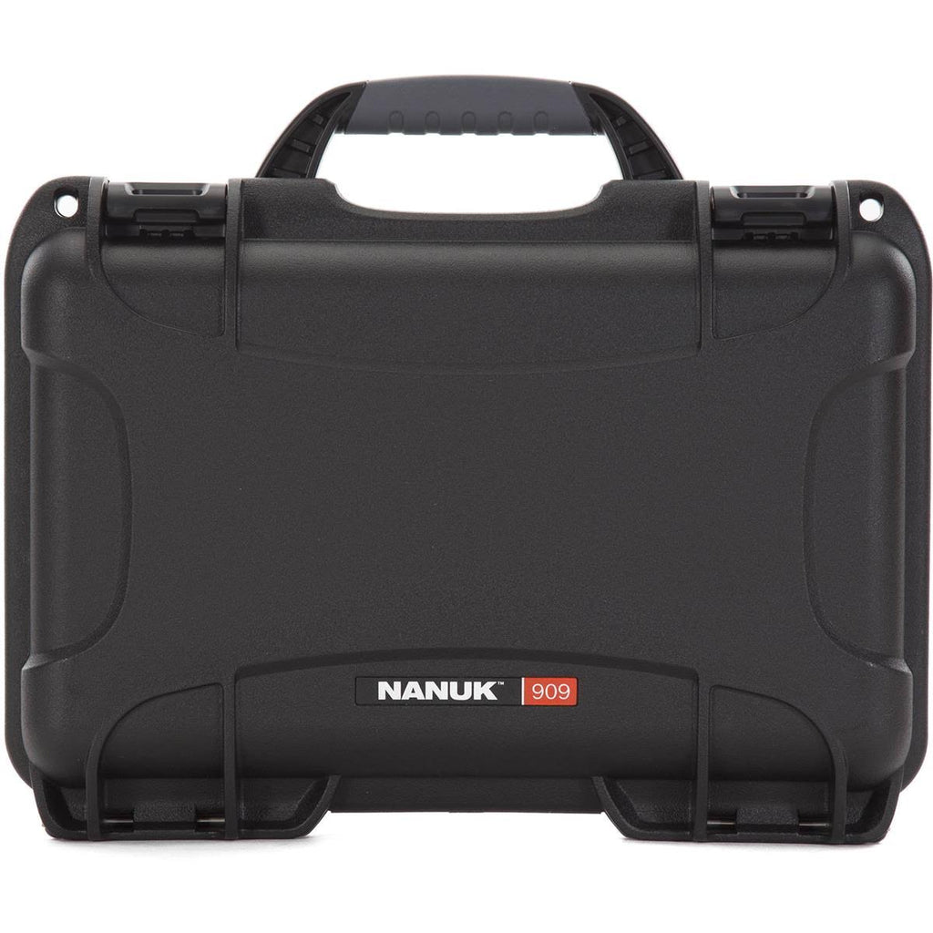 Black Case H7234