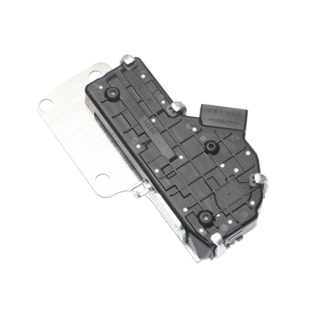 Neutral Safety Switch Y851854