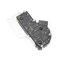 Neutral Safety Switch Y851854