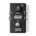 Noise Clamp Pedal G9879