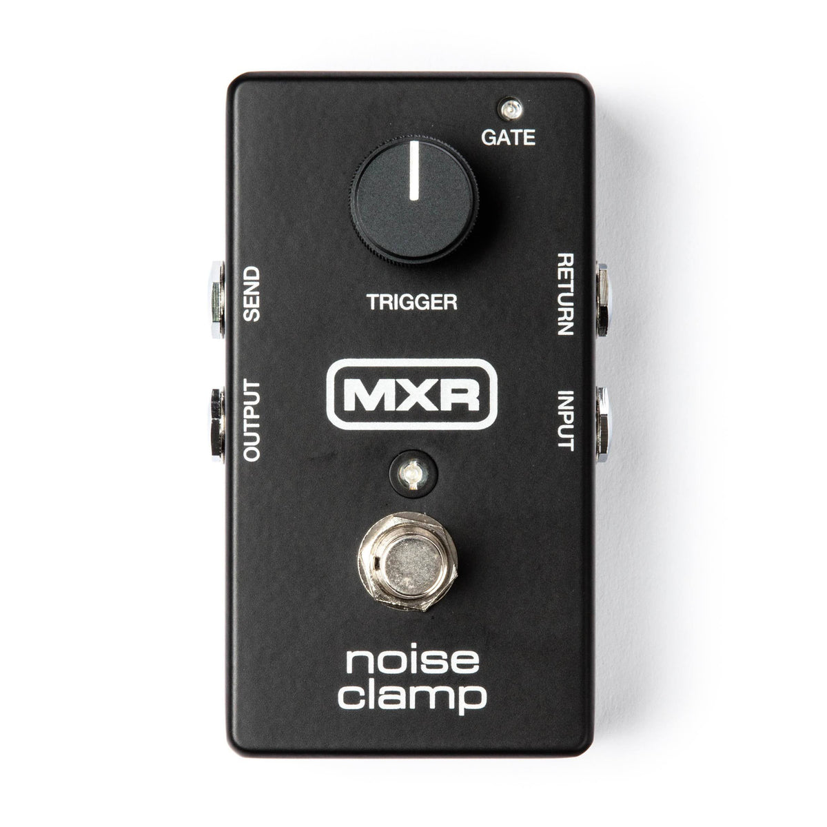 Noise Clamp Pedal G9879