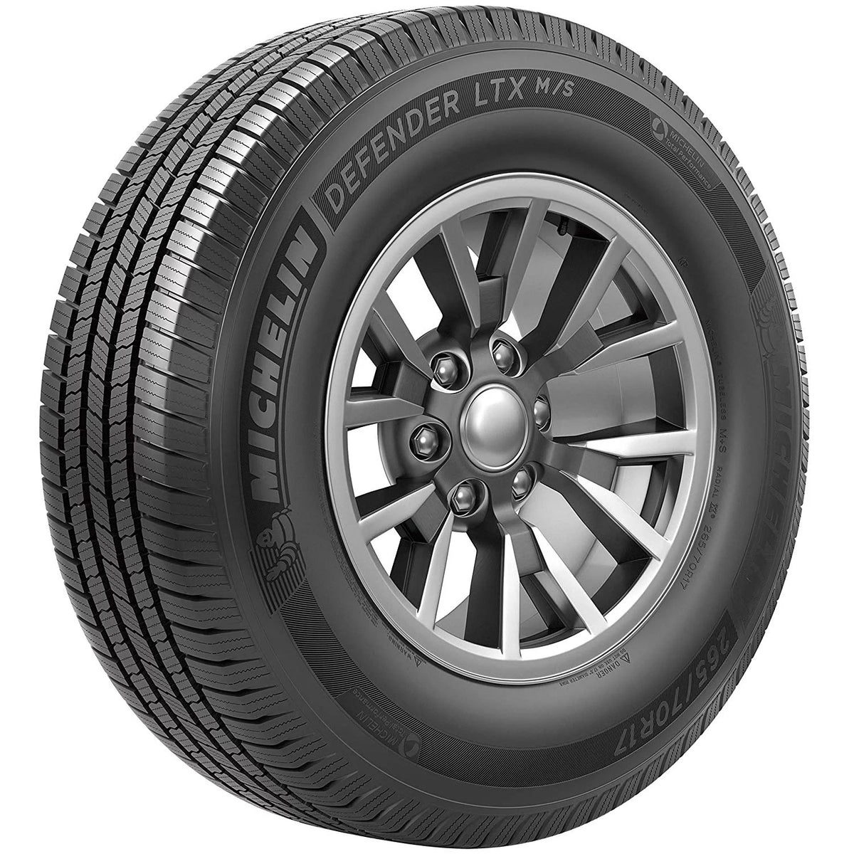 235/55R19/XL 105H Highway Tire K523