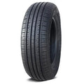 225/60R16 98 H Tire B930