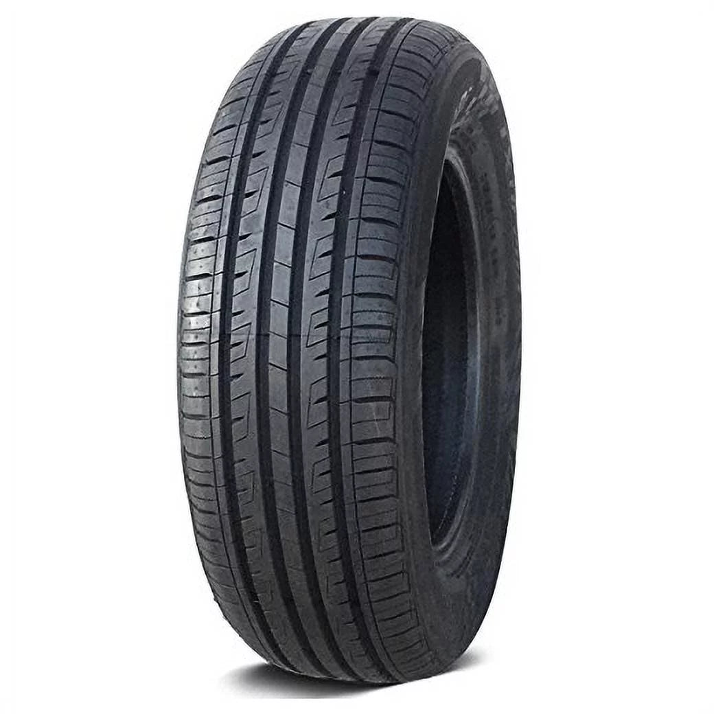 225/60R16 98 H Tire B930