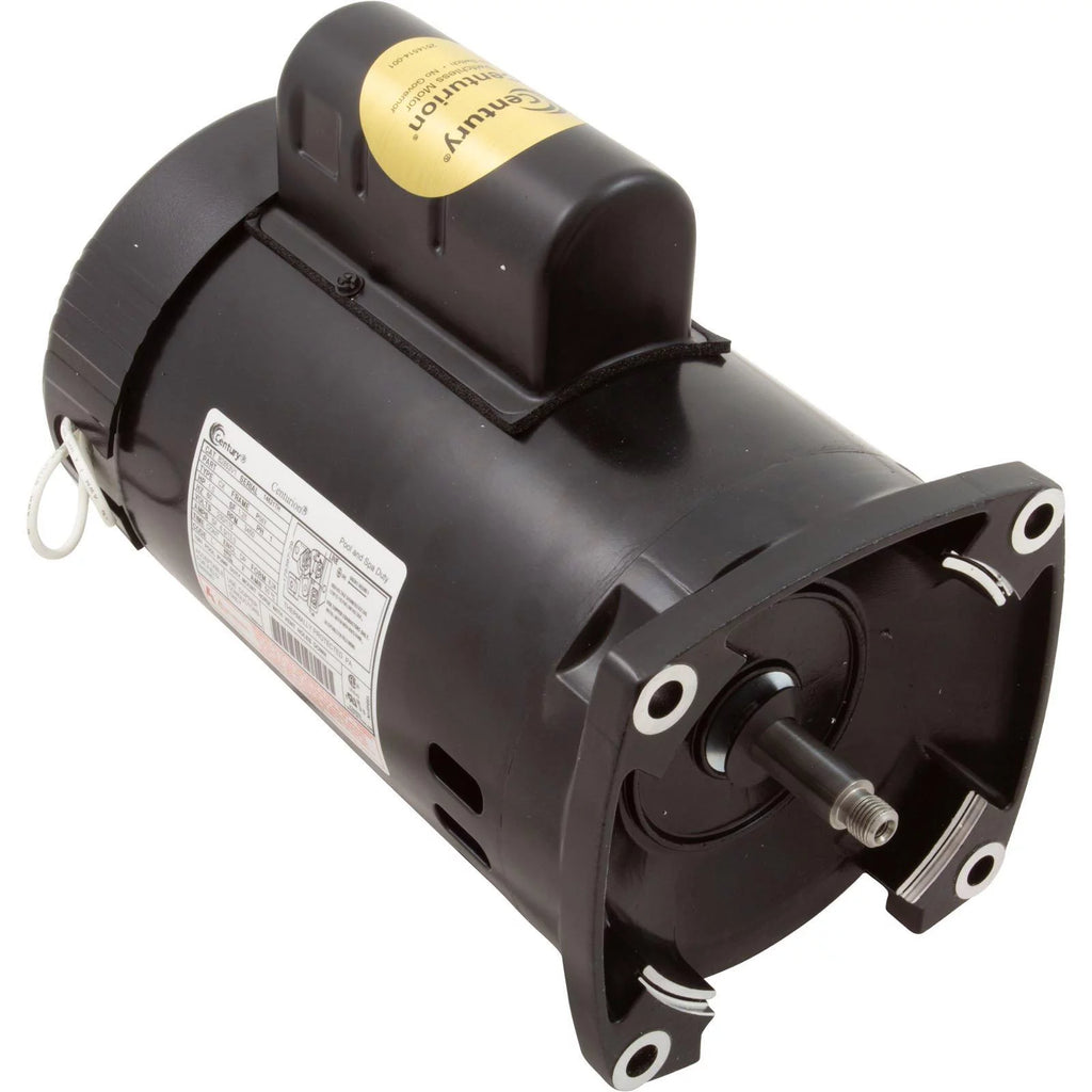 1.0hp 115/230v Pool Pump Motor U780