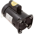 1.0hp 115/230v Pool Pump Motor U780