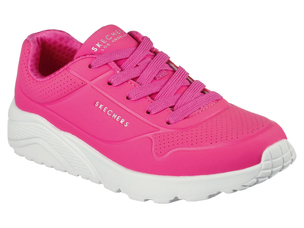 Little & Big Girls Sneaker B6020