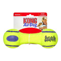 Squeaker Dumbbell Pet Supplies Q3364