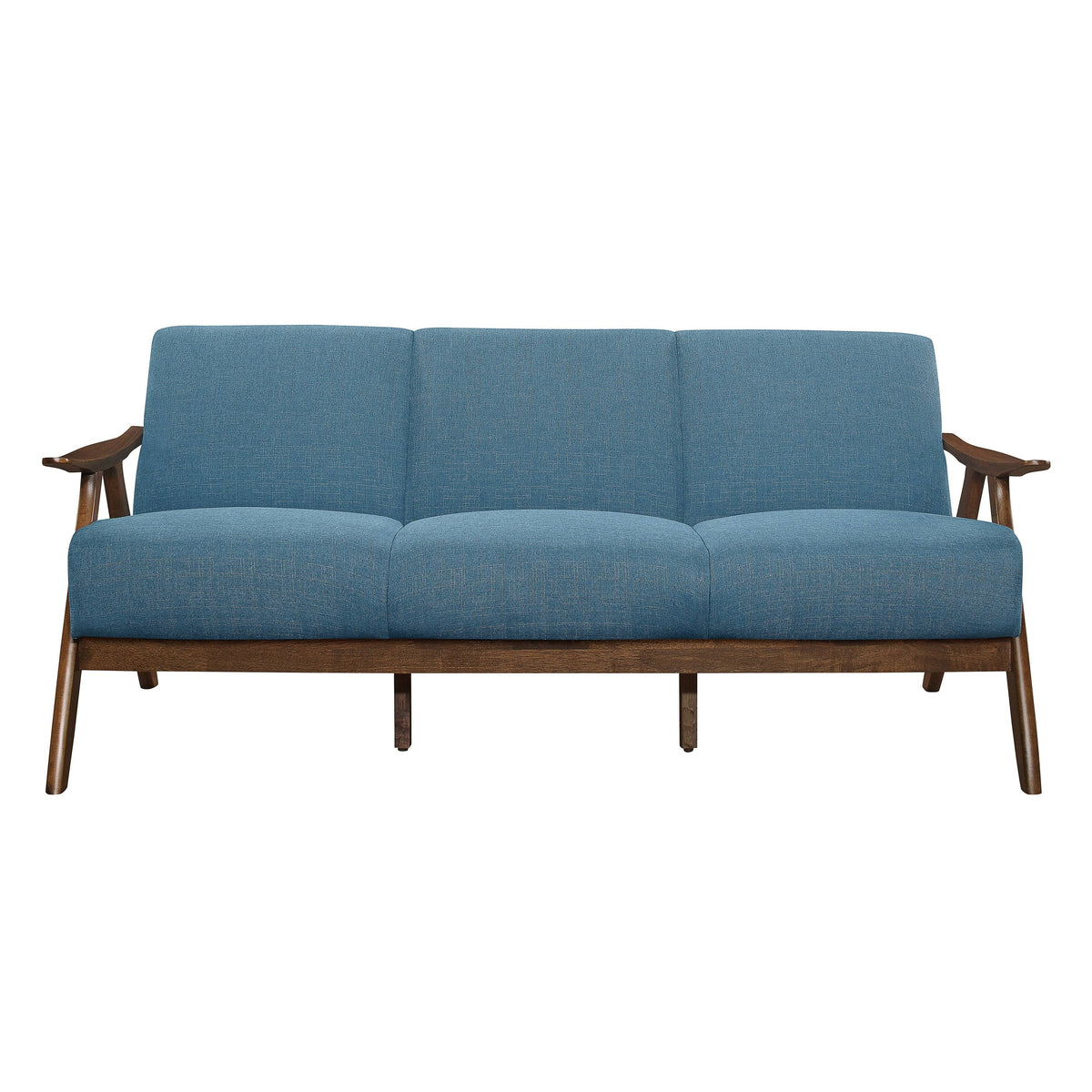 Grey Sofa P19538