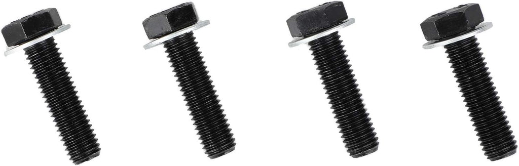 Cam Timing Tool Kit with Puller Q261661