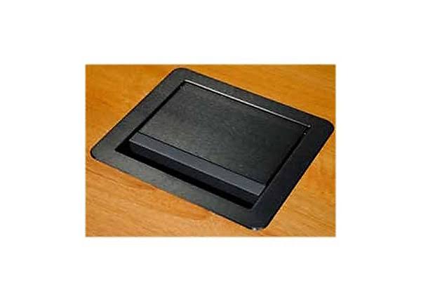 Cable Management Box H150246