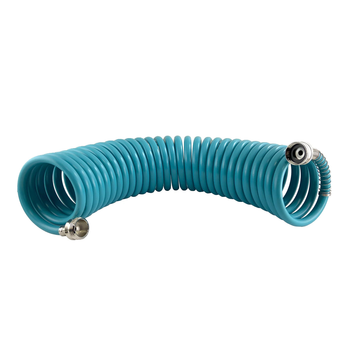 25ft Spiral Hose D8453