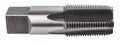 NPT Pipe Tap K890