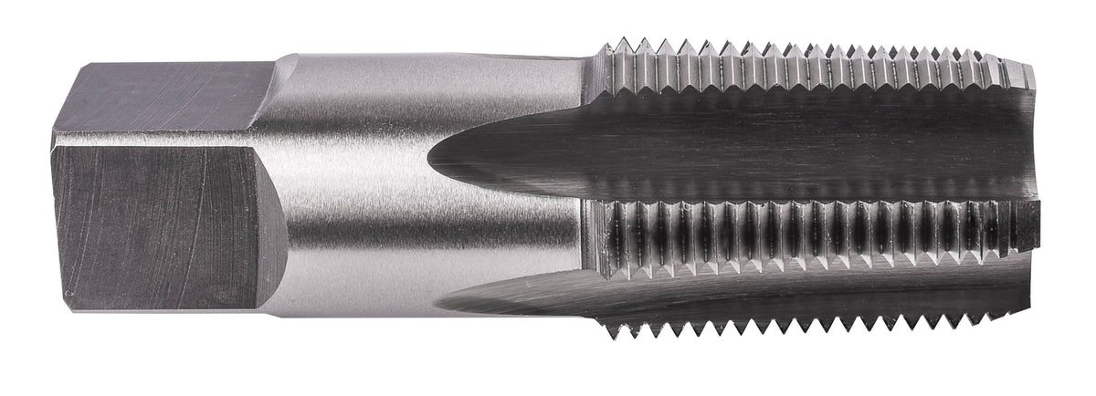 NPT Pipe Tap K890