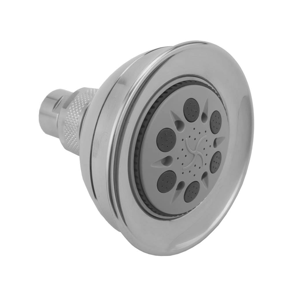 Caramel Bronze Showerhead K550448