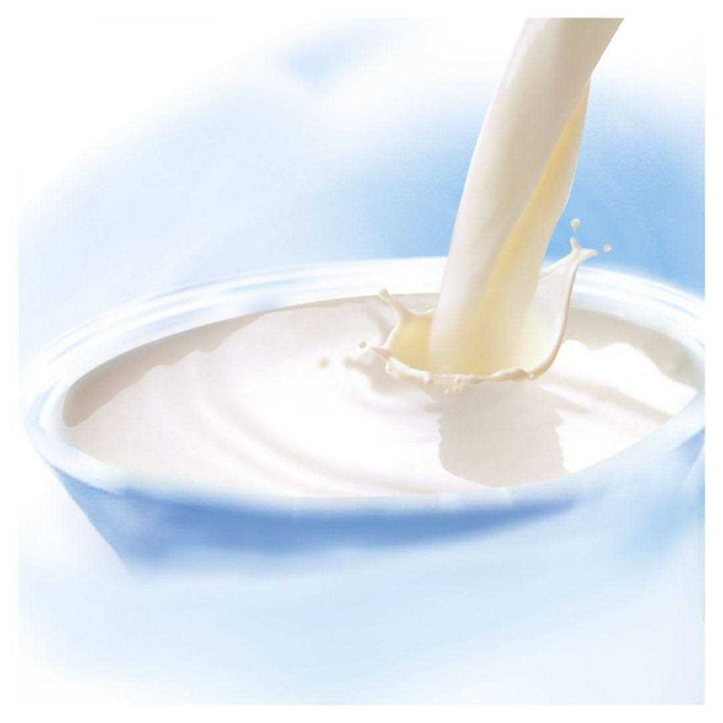 Cat Milk R78400