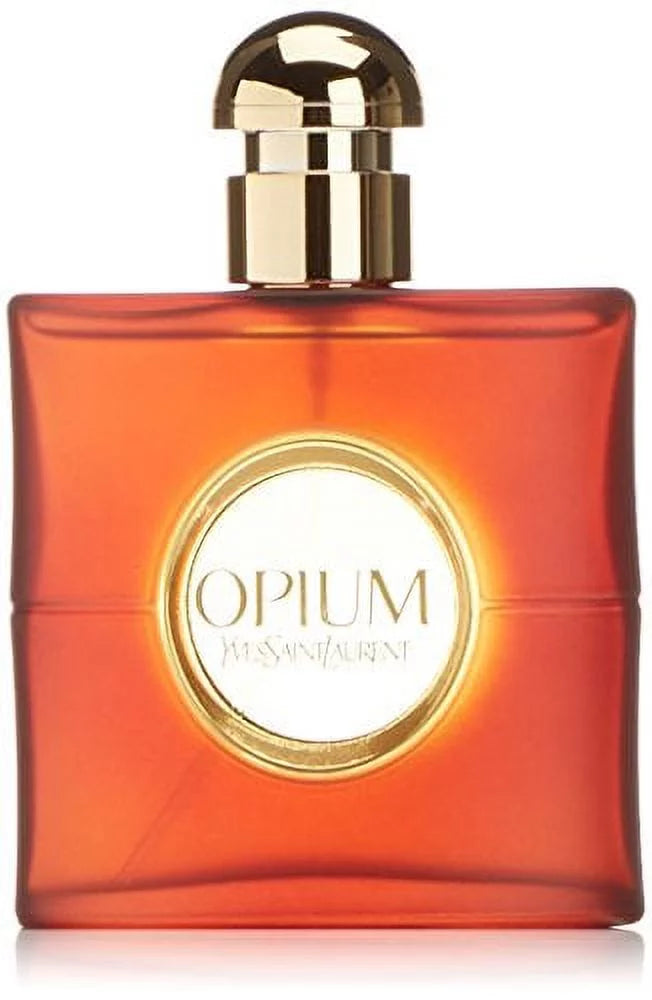 Women Eau de Toilette Natural Spray 50ml H713798