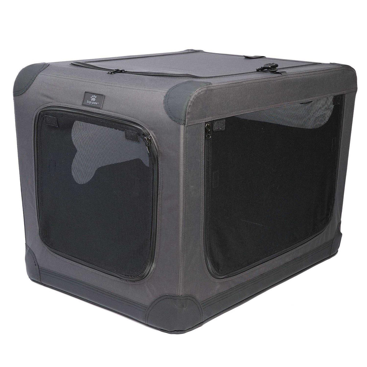 Portable Dog Crate E4850