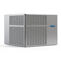 4 Ton 46,000 BTU 14 SEER Packaged Heat Pump N212