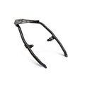 30 Liter Top Case Bracket I8425