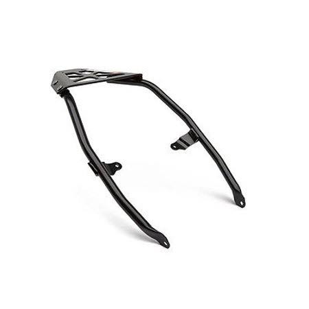 30 Liter Top Case Bracket I8425