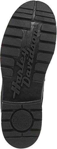 Men's Motorcycle Boot E5362