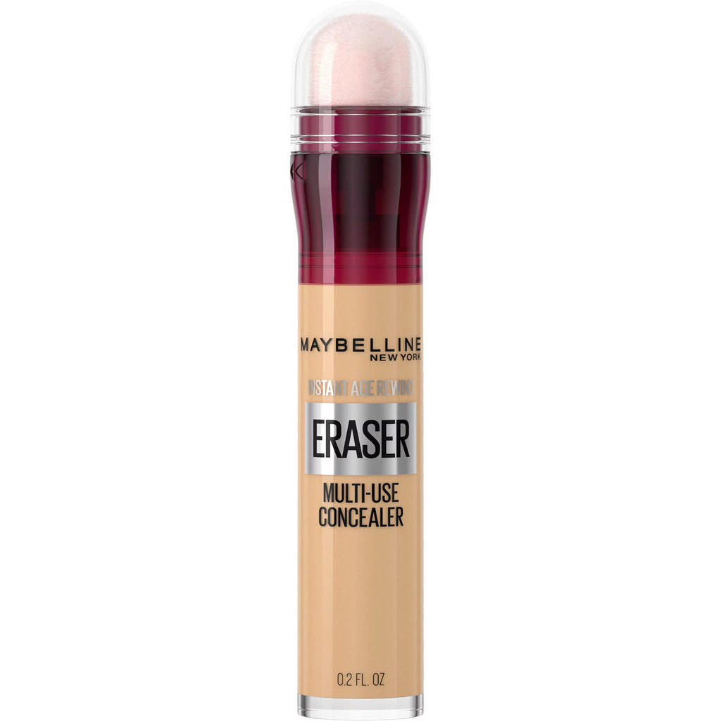 0.2 Fl Oz (Pack of 2) Concealer O5600