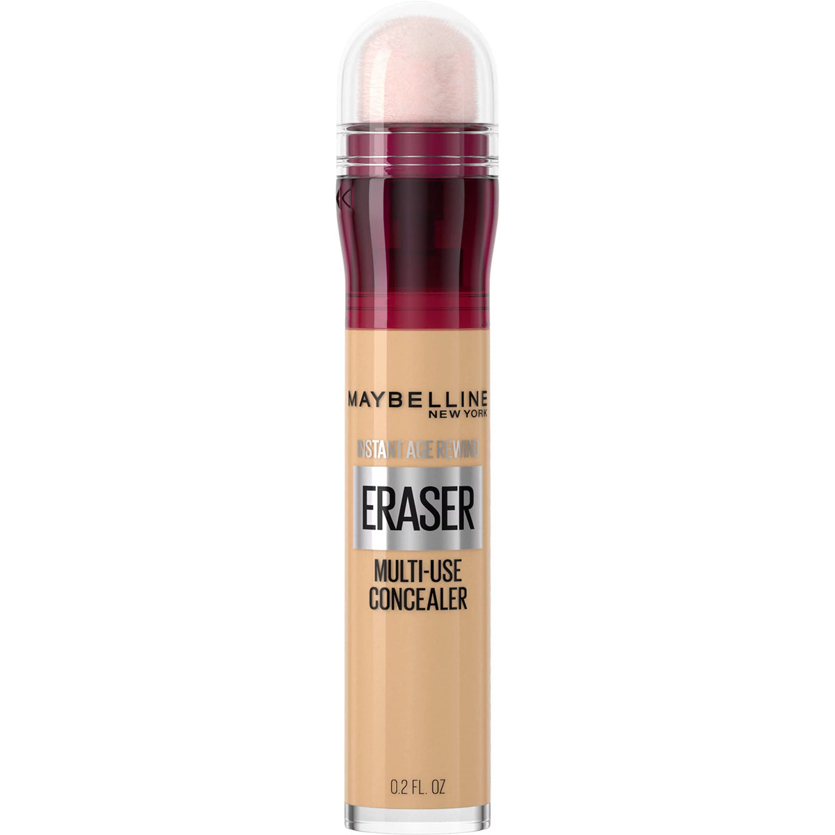 0.2 Fl Oz (Pack of 2) Concealer O5600