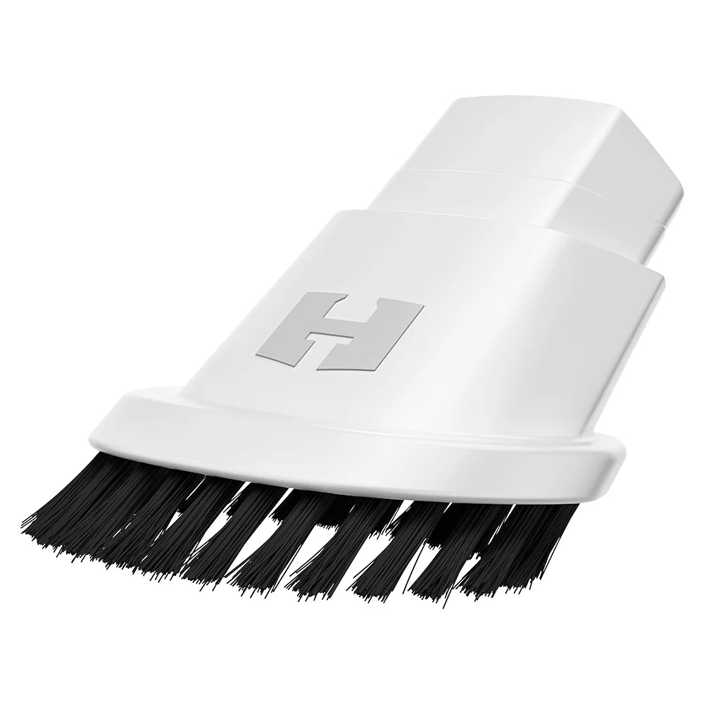 Cordless Hand Vac with Motorized Brush Roll X7464