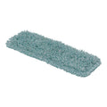 Microfiber Loop-End Mop Pad K656639