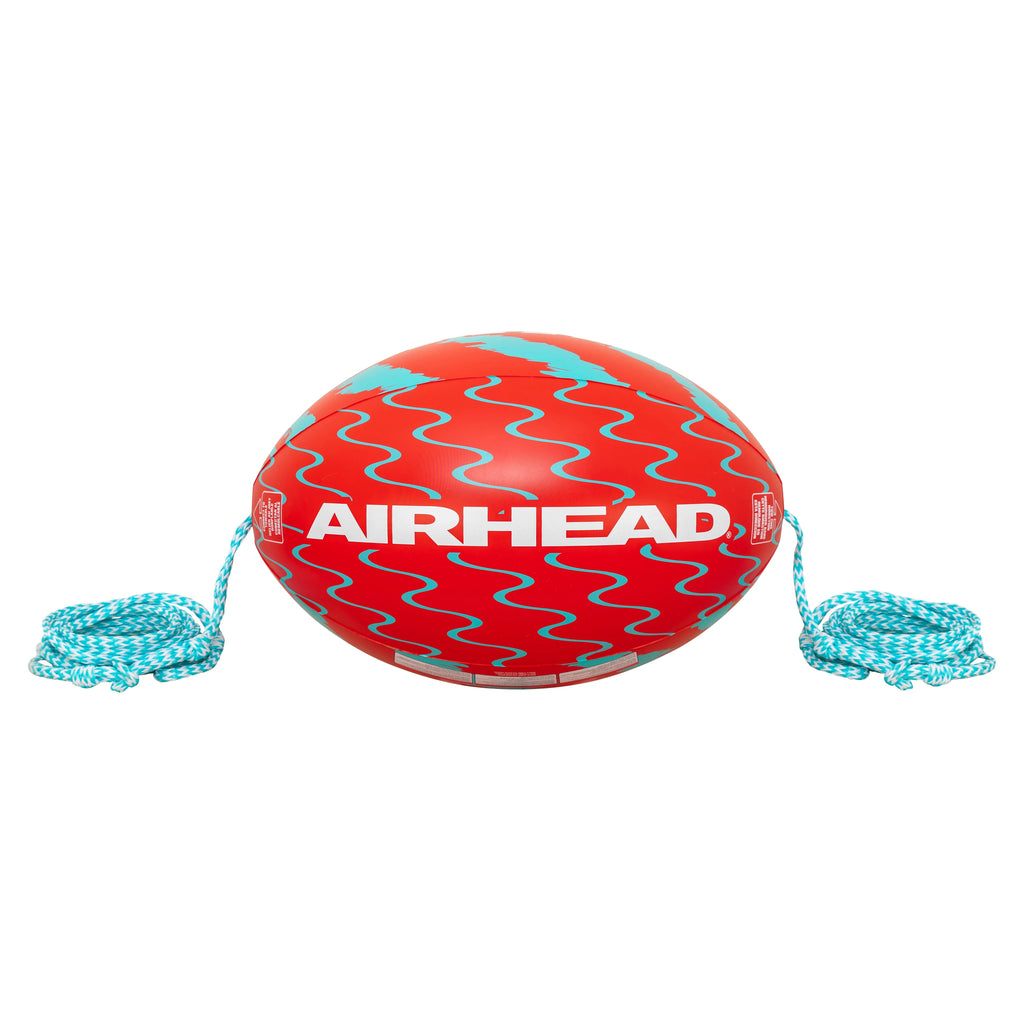 Inflatable 60 ft Booster Ball Y3578