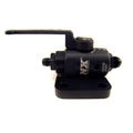 4AN Nitrous Valve F503