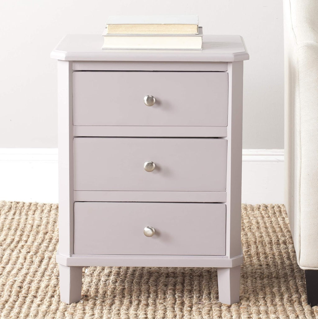 End Table C865731