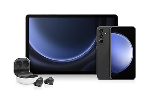 Graphite True Wireless Bluetooth Earbuds N985