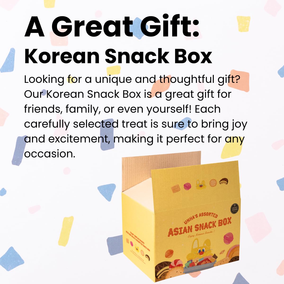 46 Count Snack Variety Pack P2227