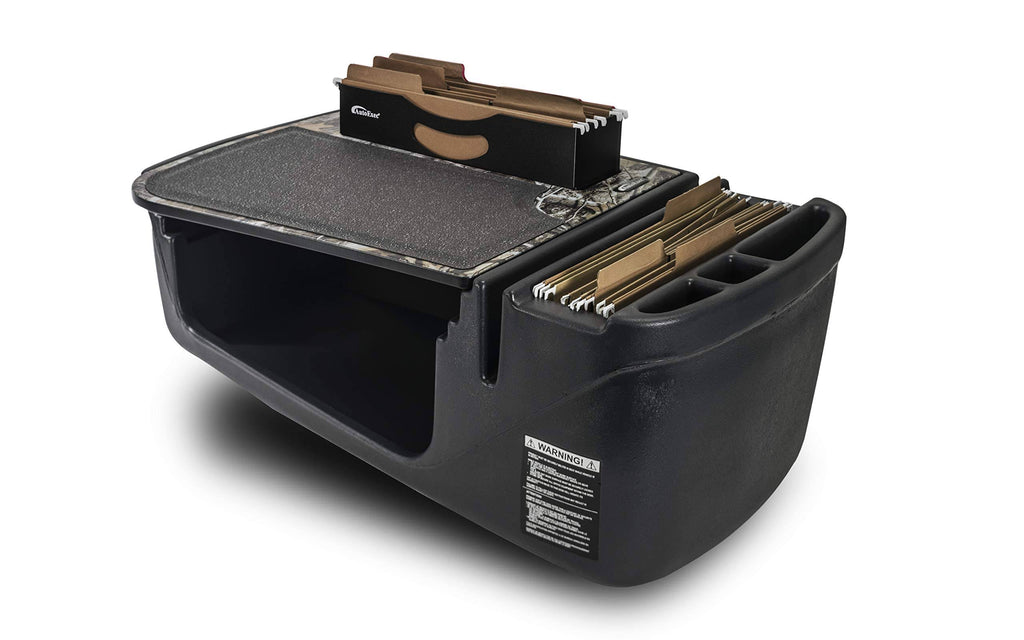 Camouflage Desk T78163