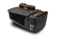 Camouflage Desk T78163
