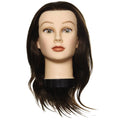 Mannequin Head V65331