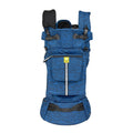 Baby Carrier C457