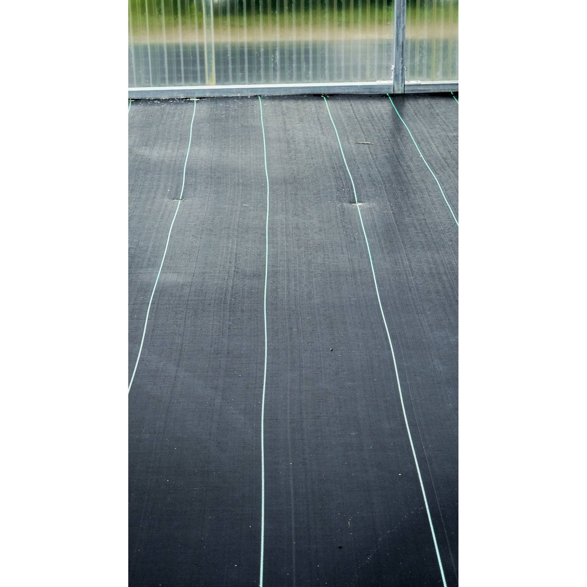 4ft. All Weather Ground Cover S42698