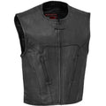 Vest R792
