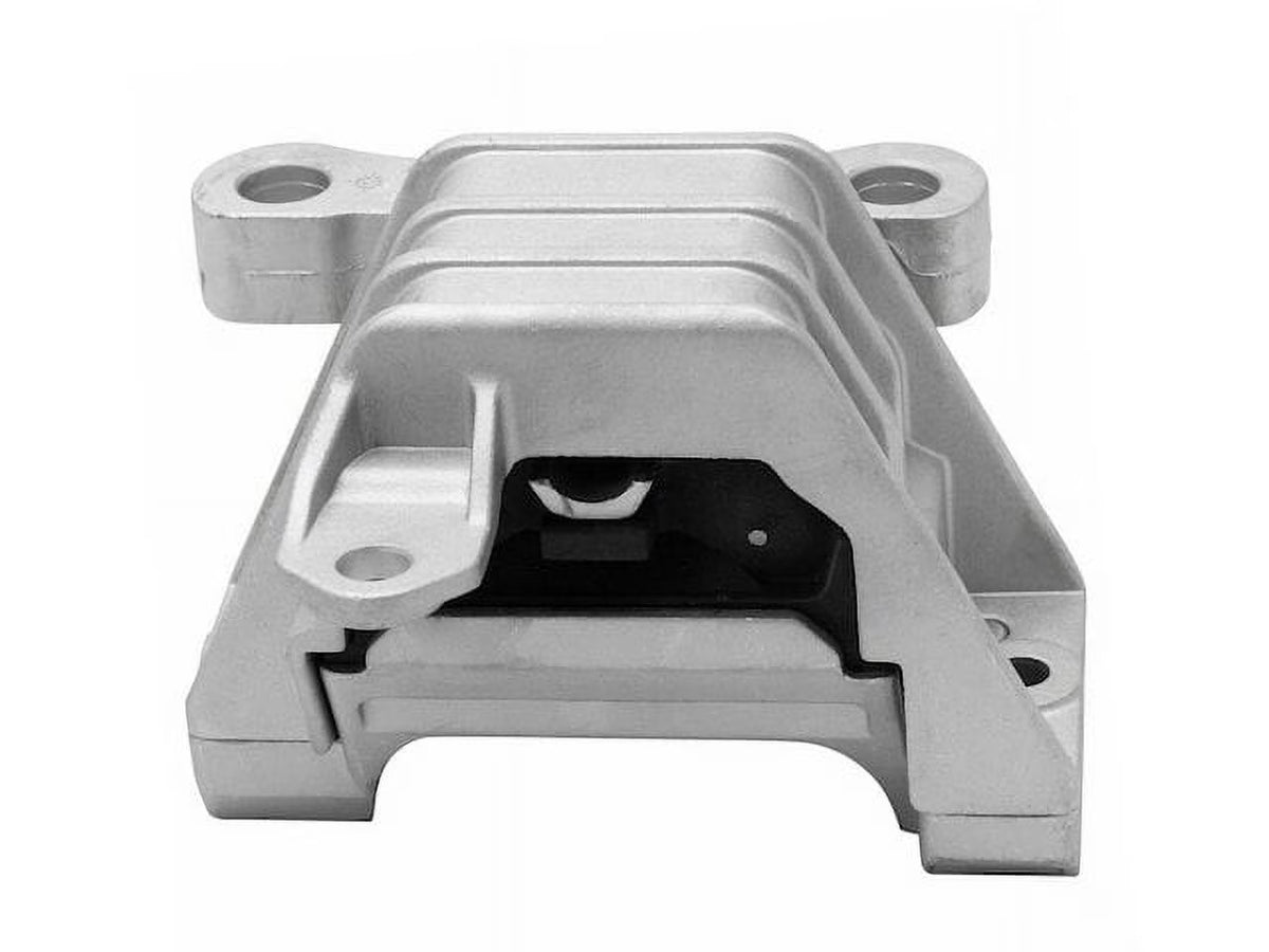 Front Engine Mount for Chevy Malibu I668