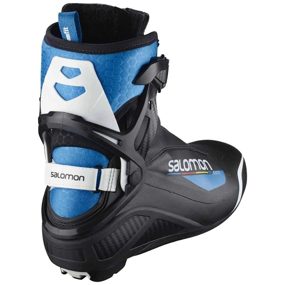 RS Prolink 9.5 C10596