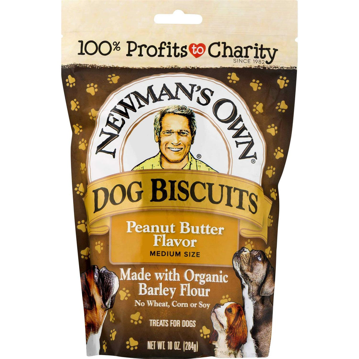 Pet Supplies O8249
