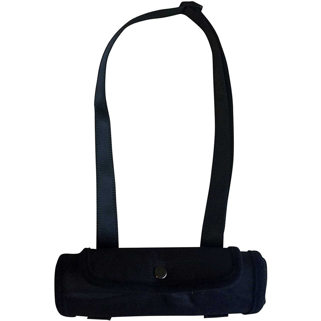 Veterinarian Approved Dog Sling Lift Adjustable Support Harness O771