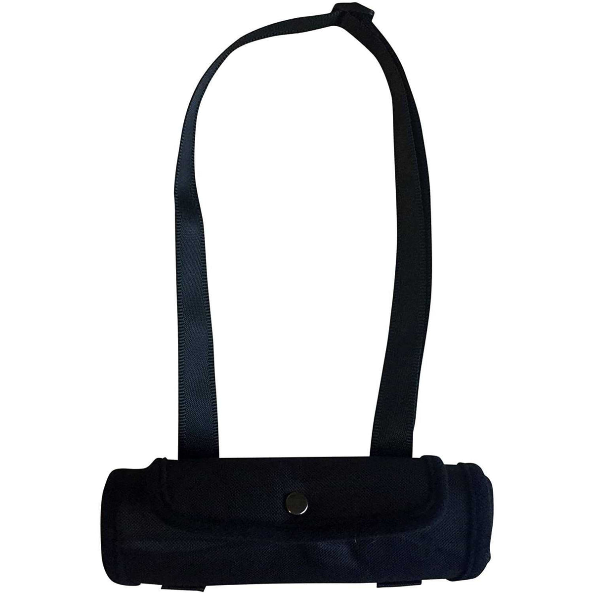 Veterinarian Approved Dog Sling Lift Adjustable Support Harness O771
