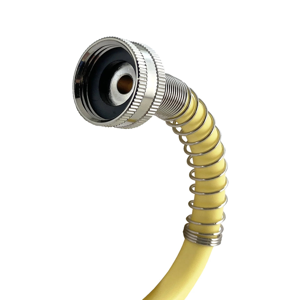 25ft Spiral Hose D8453