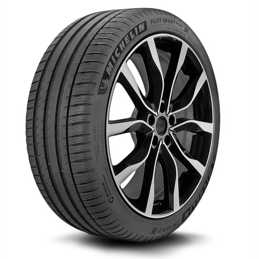 All-Season SUV Tire V18541