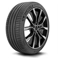 All-Season SUV Tire V18541