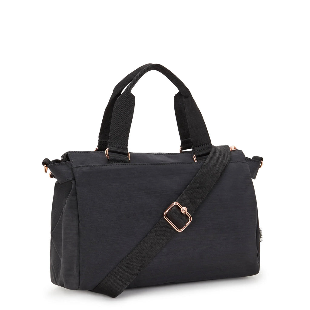 Black Handbag C93820